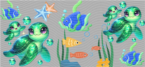 16oz Latest Bestseller-C 7854